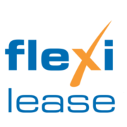 (c) Flexi-lease.fr